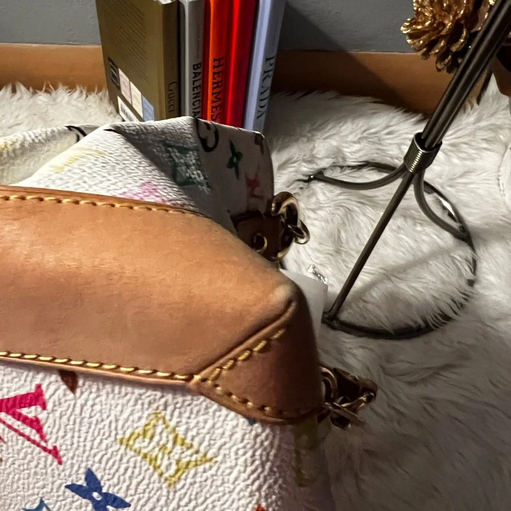 Louis Vuitton louis vuitton